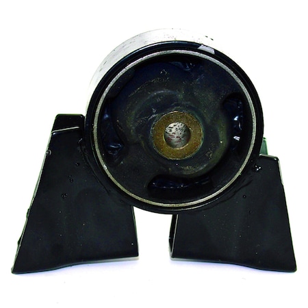Dea Mounts Engine Mount, A4701 A4701